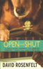 Open and Shut (The Andy Carpenter Series, 1)