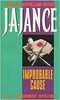 Improbable Cause