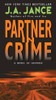 Partner in Crime (J. P. Beaumont Novel, 16)