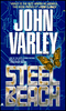 Steel Beach