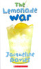 The Lemonade War