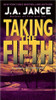Taking the Fifth: A J.P. Beaumont Novel (J. P. Beaumont Novel, 4)