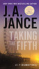 Taking the Fifth: A J.P. Beaumont Novel (J. P. Beaumont Novel, 4)