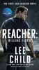 Reacher: Killing Floor (Movie Tie-In) (Jack Reacher)