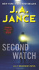 Second Watch: A J. P. Beaumont Novel (J. P. Beaumont Novel, 21)