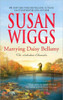 Marrying Daisy Bellamy (The Lakeshore Chronicles)