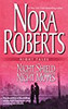 Night Tales: Night Shield & Night Moves: Night Shield\Night Moves