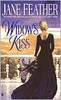 The Widow's Kiss (The Kiss Trilogy)