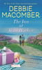 The Inn at Rose Harbor: A Rose Harbor Novel