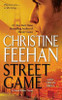 Street Game (Ghostwalkers, No 8)