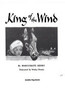 King of the Wind: The Story of the Godolphin Arabian