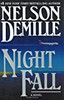 Night Fall