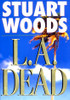 L.A. Dead (Stone Barrington)
