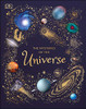 The Mysteries of the Universe: Discover the best-kept secrets of space