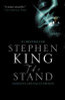 The Stand
