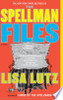 The Spellman Files: Document #1