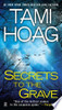Secrets to the Grave