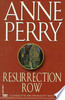 Resurrection Row