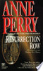 Resurrection Row