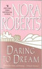 Daring to Dream (Dream Trilogy)