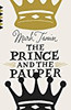 The Prince and the Pauper (Vintage Classics)