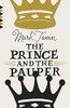 The Prince and the Pauper (Vintage Classics)