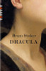 Dracula (Vintage Classics)