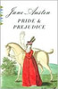 Pride and Prejudice (Vintage Classics)