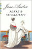Sense and Sensibility (Vintage Classics)