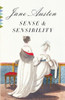Sense and Sensibility (Vintage Classics)