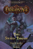 Dragon Age 5 Books Series Collection Set by David Gaider (Stolen Throne, Calling, Asunder, Masked Empire & Last Fight)