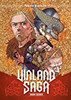Vinland Saga 7
