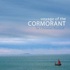 Voyage of the Cormorant