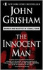 The Innocent Man