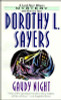 Gaudy Night (Lord Peter Wimsey Mysteries)