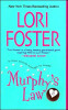 Murphy's Law