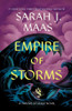 Empire of Storms (Throne of Glass, 5)