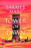 Tower of Dawn (Throne of Glass, 6)