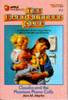 Claudia and the Phantom Phone Calls (Baby-Sitters Club #2)