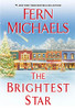 The Brightest Star: A Heartwarming Christmas Novel