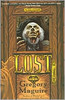 Lost: A Novel