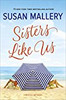 Sisters Like Us (Mischief Bay, 4)
