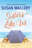 Sisters Like Us (Mischief Bay, 4)
