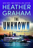 The Unknown (Krewe of Hunters, 35)