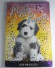 IFFYSchool of Mischief #8 (Magic Puppy)