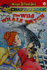 The Wild Whale Watch (The Magic School Bus Chapter Book, No. 3)