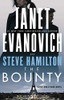 The Bounty: A Novel (7) (A Fox and O'Hare Novel)