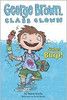 Super Burp! #1 (George Brown, Class Clown)