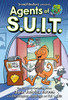 InvestiGators: Agents of S.U.I.T. 1