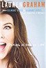 Talking as Fast as I Can: From Gilmore Girls to Gilmore Girls (and Everything in Between)